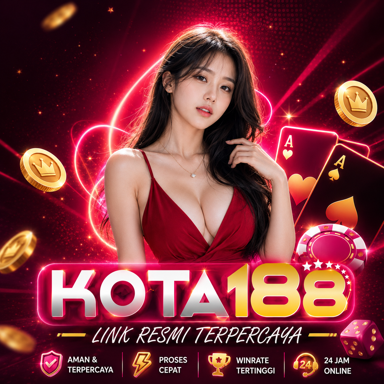 KOTA188